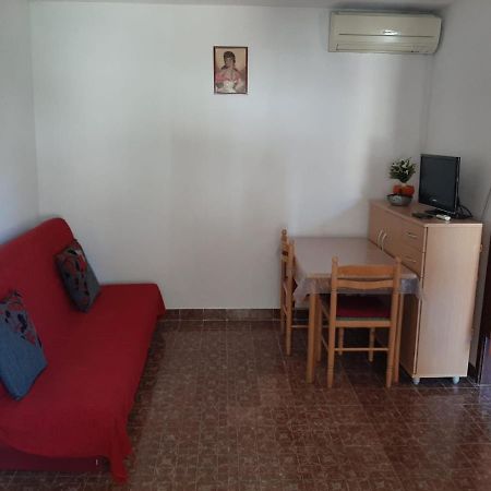Apartman Matea Хвар Екстериор снимка