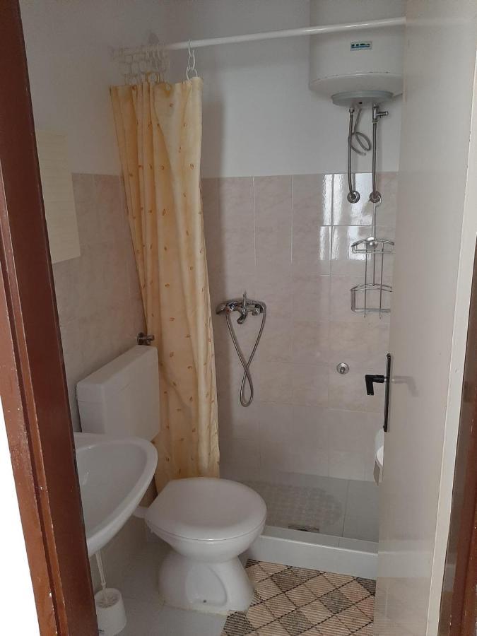Apartman Matea Хвар Екстериор снимка